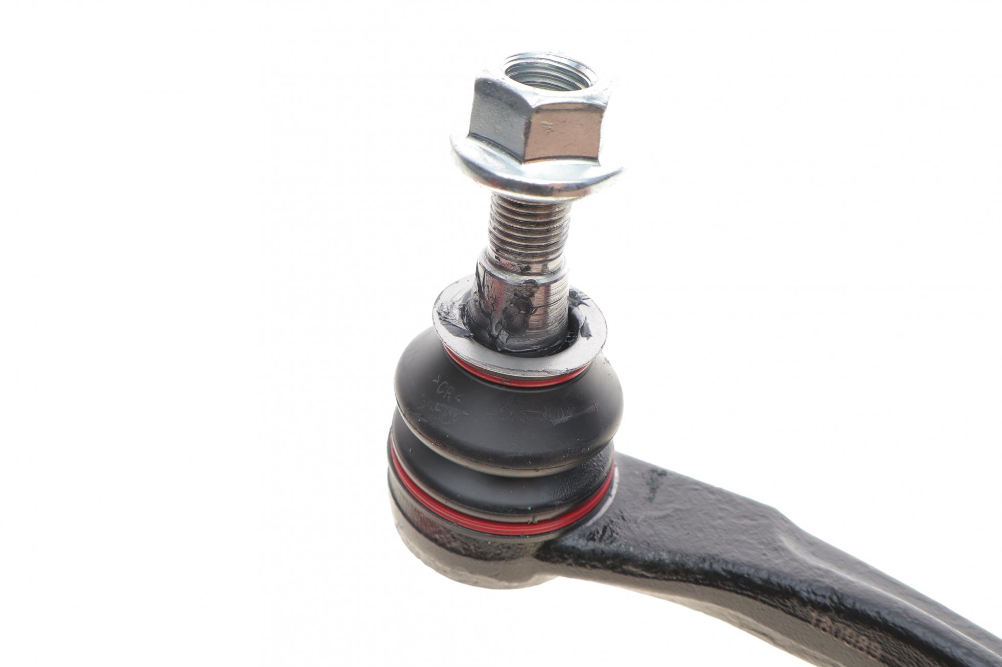 180989 FEBI BILSTEIN